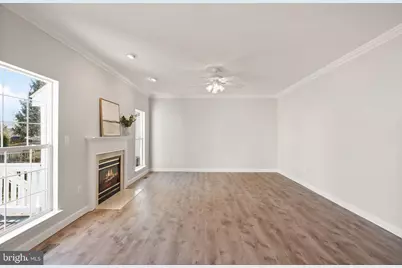 20504 Deerwatch Place, Ashburn, VA 20147 - Photo 27