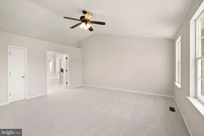 20504 Deerwatch Place, Ashburn, VA 20147 - Photo 39