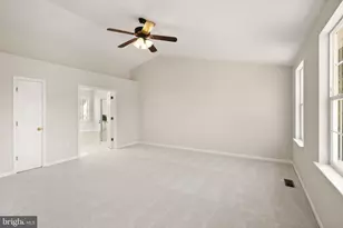 20504 Deerwatch Pl, Ashburn, VA 20147 - Photo 39