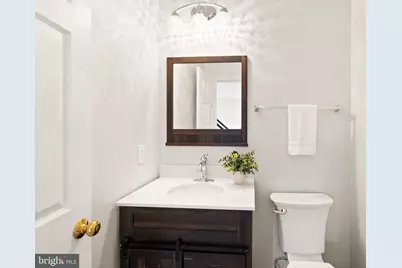 20504 Deerwatch Place, Ashburn, VA 20147 - Photo 31