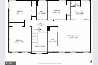 20504 Deerwatch Place, Ashburn, VA 20147 - Photo 67