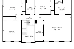 20504 Deerwatch Pl, Ashburn, VA 20147 - Photo 67