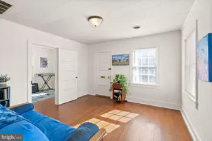 224 South St SE, Leesburg, VA 20175 - Photo 9