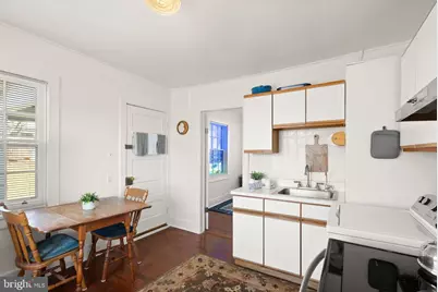 224 South Street SE, Leesburg, VA 20175 - Photo 15