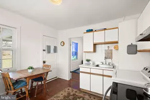 224 South St SE, Leesburg, VA 20175 - Photo 15