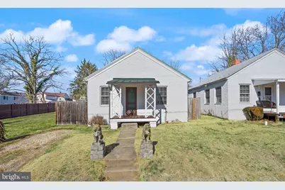 224 South Street SE, Leesburg, VA 20175 - Photo 3