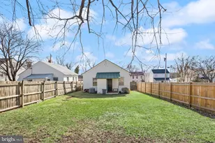 224 South St SE, Leesburg, VA 20175 - Photo 25