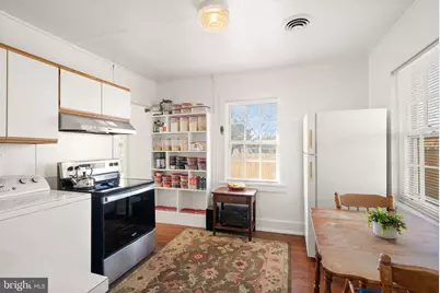 224 South Street SE, Leesburg, VA 20175 - Photo 11