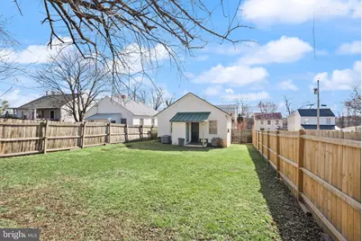 224 South Street SE, Leesburg, VA 20175 - Photo 27