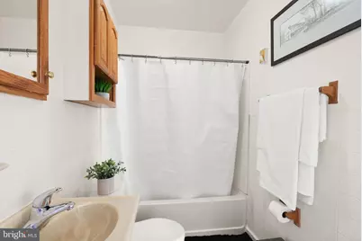 224 South Street SE, Leesburg, VA 20175 - Photo 23