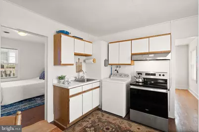 224 South Street SE, Leesburg, VA 20175 - Photo 13