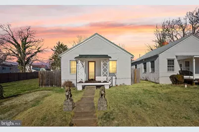 224 South Street SE, Leesburg, VA 20175 - Photo 1