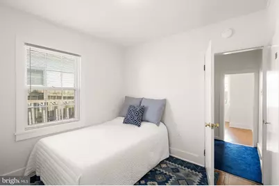 224 South Street SE, Leesburg, VA 20175 - Photo 17