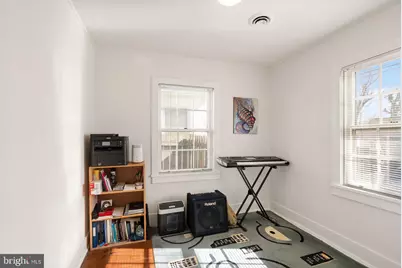 224 South Street SE, Leesburg, VA 20175 - Photo 19