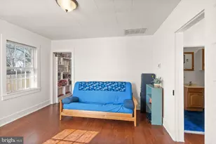 224 South St SE, Leesburg, VA 20175 - Photo 7