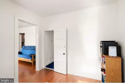 224 South Street SE, Leesburg, VA 20175 - Photo 21