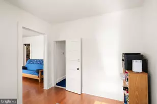 224 South St SE, Leesburg, VA 20175 - Photo 21