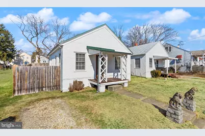 224 South Street SE, Leesburg, VA 20175 - Photo 5