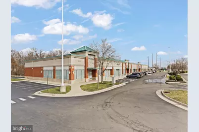 23521 Overland Drive #100-130, Sterling, VA 20166 - Photo 3