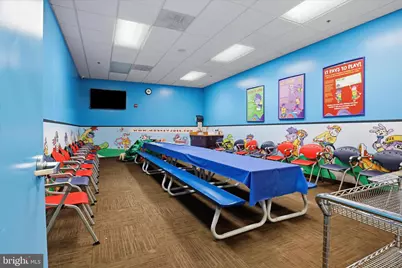 23521 Overland Drive #100-130, Sterling, VA 20166 - Photo 19