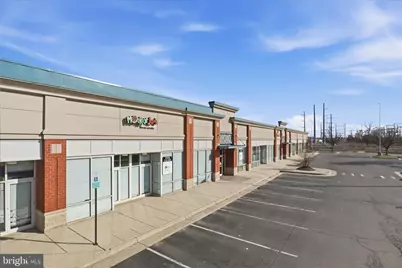 23521 Overland Drive #100-130, Sterling, VA 20166 - Photo 5