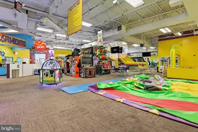 23521 Overland Drive #100-130, Sterling, VA 20166 - Photo 13