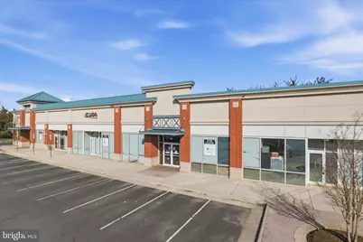 23521 Overland Drive #100-130, Sterling, VA 20166 - Photo 7