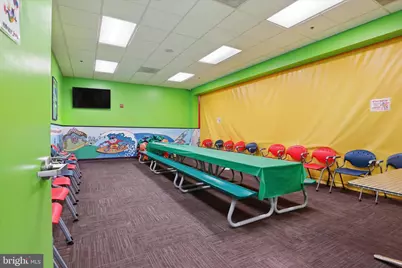 23521 Overland Drive #100-130, Sterling, VA 20166 - Photo 21