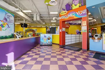 23521 Overland Drive #100-130, Sterling, VA 20166 - Photo 9