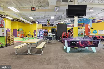 23521 Overland Drive #100-130, Sterling, VA 20166 - Photo 17