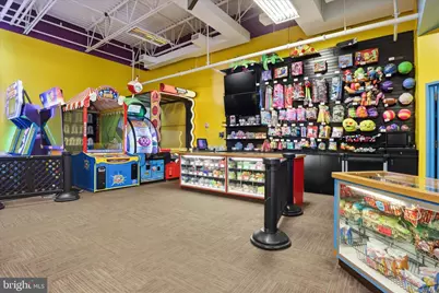 23521 Overland Drive #100-130, Sterling, VA 20166 - Photo 11