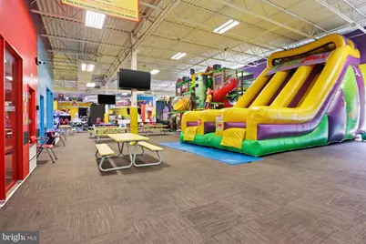 23521 Overland Drive #100-130, Sterling, VA 20166 - Photo 15