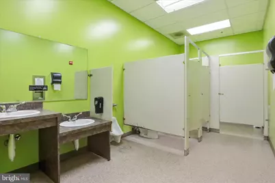 23521 Overland Drive #100-130, Sterling, VA 20166 - Photo 23