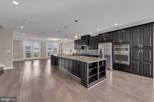 43157 Clarendon Sq, Ashburn, VA 20148 - Photo 27