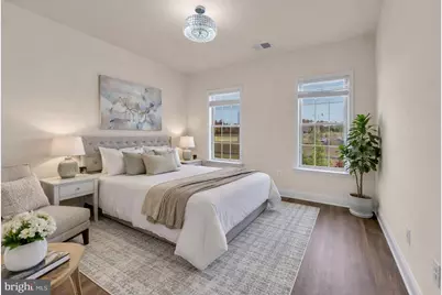 43157 Clarendon Square, Ashburn, VA 20148 - Photo 51