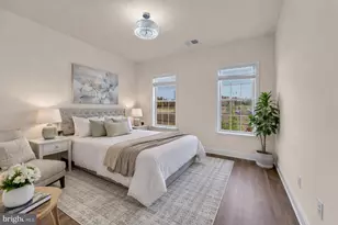 43157 Clarendon Sq, Ashburn, VA 20148 - Photo 51