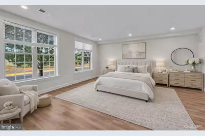 43157 Clarendon Square, Ashburn, VA 20148 - Photo 9