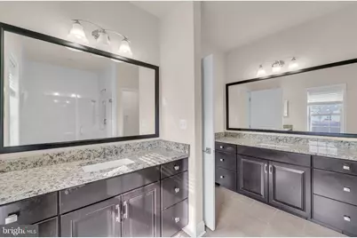 43157 Clarendon Square, Ashburn, VA 20148 - Photo 41