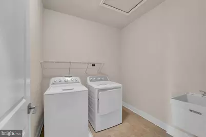 43157 Clarendon Square, Ashburn, VA 20148 - Photo 45