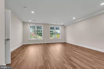 43157 Clarendon Square, Ashburn, VA 20148 - Photo 13