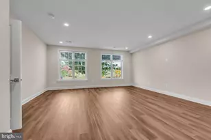 43157 Clarendon Sq, Ashburn, VA 20148 - Photo 13