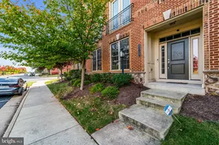43157 Clarendon Sq, Ashburn, VA 20148 - Photo 5