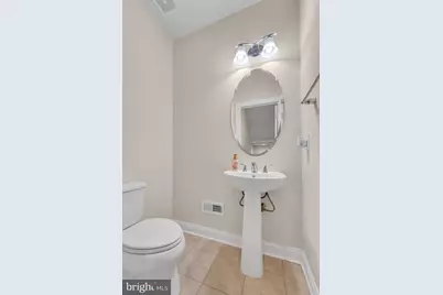 43157 Clarendon Square, Ashburn, VA 20148 - Photo 15