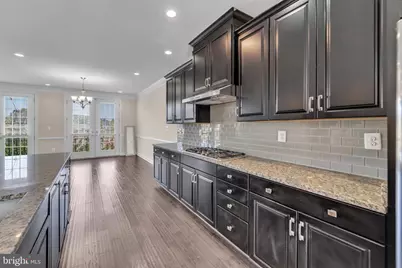 43157 Clarendon Square, Ashburn, VA 20148 - Photo 29