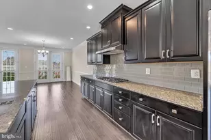 43157 Clarendon Sq, Ashburn, VA 20148 - Photo 29