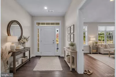 43157 Clarendon Square, Ashburn, VA 20148 - Photo 7