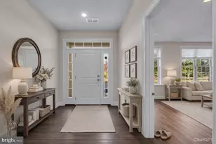 43157 Clarendon Sq, Ashburn, VA 20148 - Photo 7