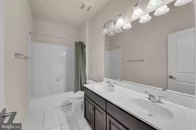 43157 Clarendon Square, Ashburn, VA 20148 - Photo 47