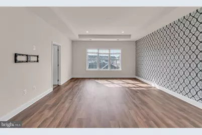 43157 Clarendon Square, Ashburn, VA 20148 - Photo 35