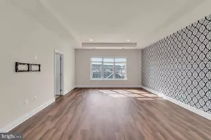 43157 Clarendon Sq, Ashburn, VA 20148 - Photo 35